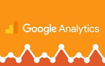 How to ADD a User to your Google Analytics Account