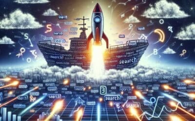 The Unparalleled Importance of SEO