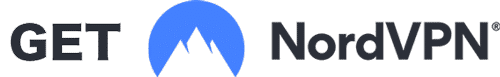 Get NordVPN