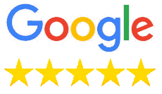 Maine Hosting Solutions Reviews