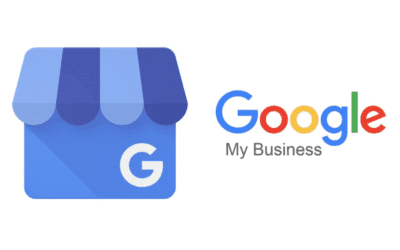 How to ADD a user to your Google My Business Listing