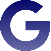 Google My Business Audit