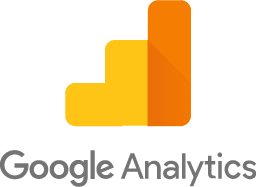 Adding a User to your Google Analytics Account