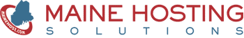 Maine Web Hosting